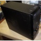 Четырехядерный компьютер Intel Core i7 860 (4x2.8GHz HT) /4096Mb /320Gb /GeForce GT210 /ATX 450W (Лобня)
