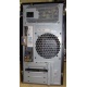 Четырехядерный компьютер Intel Core i5 4670 (4x3.4GHz) /4096Mb /500Gb /512Mb ATI HD6450 /ATX 450W (Лобня)