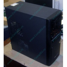Двухядерный системный блок Intel Celeron G1620 (2x2.7GHz) s.1155 /2048 Mb /250 Gb /ATX 350 W (Лобня)