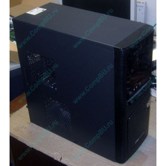 Двухядерный системный блок Intel Celeron G1620 (2x2.7GHz) s.1155 /2048 Mb /250 Gb /ATX 350 W (Лобня)