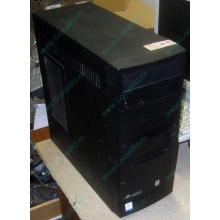 Двухъядерный компьютер AMD Athlon X2 250 (2x3.0GHz) /2Gb /250Gb/ATX 450W  (Лобня)