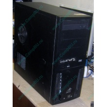 2-х ядерный компьютер AMD Athlon X2 270 (2x3.4GHz) /4Gb /500Gb/ATX 600W (Лобня)