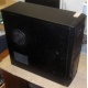 Двухъядерный компьютер Intel Pentium Dual Core E2180 (2x1.8GHz) s.775 /2048Mb /160Gb /ATX 300W (Лобня)