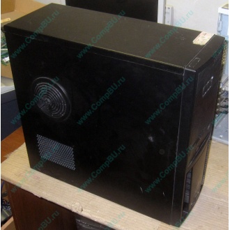 Двухъядерный компьютер Intel Pentium Dual Core E2180 (2x1.8GHz) s.775 /2048Mb /160Gb /ATX 300W (Лобня)