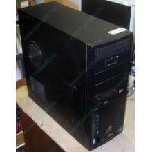 Двухъядерный компьютер Intel Pentium Dual Core E2180 (2x1.8GHz) s.775 /2048Mb /160Gb /ATX 300W (Лобня)