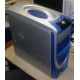 Игровой компьютер Intel Core 2 Duo E8400 (2x3.0GHz) s.775 /4096Mb /320Gb /GeForce 8800 GT /ATX 400W (корпус с ручкой) - Лобня