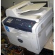 МФУ Xerox Phaser 3300MFP (Лобня)