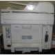Xerox Phaser 3300MFP (Лобня)