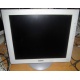 Нерабочий монитор 18.1" TFT Sony SDM-S81R (Лобня)