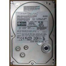 HDD Sun 500G 500Gb в Лобне, FRU 540-7889-01 в Лобне, BASE 390-0383-04 в Лобне, AssyID 0069FMT-1010 в Лобне, HUA7250SBSUN500G (Лобня)