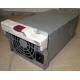 Блок питания Compaq 144596-001 ESP108 DPS-450CB-1 (Лобня)
