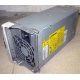 Блок питания Compaq 144596-001 ESP108 DPS-450CB-1 (Лобня)