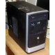 Системный блок Intel Pentium Dual Core E5500 (2x2.8GHz) s.775 /2Gb /320Gb /ATX 450W (Лобня)