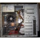 Двухъядерный компьютер Intel Pentium Dual Core E5300 /Asus P5KPL-AM SE /2048 Mb /250 Gb /ATX 350 W (Лобня)
