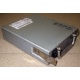 Серверный блок питания DPS-300AB RPS-600 C (Лобня)