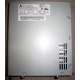 Серверный блок питания DPS-300AB RPS-600 C (Лобня)
