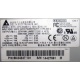 Серверный блок питания DPS-300AB RPS-600 C (Лобня)