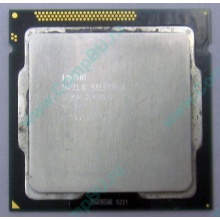 Процессор Intel Celeron G530 (2x2.4GHz /L3 2048kb) SR05H s.1155 (Лобня)