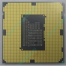 Процессор Intel Celeron G530 (2x2.4GHz /L3 2048kb) SR05H s.1155 (Лобня)