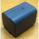 Sony NP-FP60 (7.2V 7.2Wh) в Лобне, аккумуляторная батарея Sony NP-FP60 для видеокамеры DCR-DVD505E (Лобня)