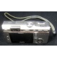 Фотоаппарат Fujifilm FinePix F810 (без зарядки) - Лобня