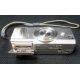 Фотокамера Fujifilm FinePix F810 (без зарядки) - Лобня