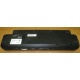 Докстанция FPCPR63B CP248534 для Fujitsu-Siemens LifeBook (Лобня)