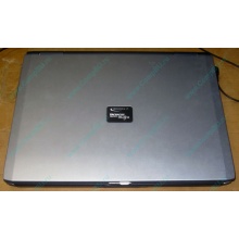Ноутбук Fujitsu Siemens Lifebook C1320D (Intel Pentium-M 1.86Ghz /512Mb DDR2 /60Gb /15.4" TFT) C1320 (Лобня)