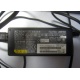 Зарядное устройство для ноутбука Fujitsu Siemens Lifebook C1320D в Лобне, зарядка для C1320 (Лобня)