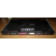 Докстанция Dell PR09S FJ282 купить Б/У в Лобне, порт-репликатор Dell PR09S FJ282 цена БУ (Лобня).