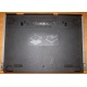 Докстанция Dell PR09S FJ282 (Лобня)