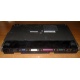 Порт-репликатор Dell PR09S FJ282 (Лобня)