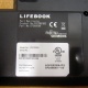 FPCPR63BZ CP248549 для Fujitsu-Siemens LifeBook (Лобня)