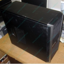 Четырехъядерный компьютер AMD Athlon II X4 640 (4x3.0GHz) /4Gb DDR3 /500Gb /1Gb GeForce GT430 /ATX 450W (Лобня)