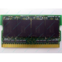 BUFFALO DM333-D512/MC-FJ 512MB DDR microDIMM 172pin (Лобня)