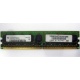 IBM 73P3627 512Mb DDR2 ECC memory (Лобня)