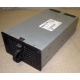 Блок питания Dell NPS-730AB (Лобня)