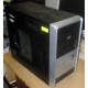 Компьютер Intel Pentium Dual Core E5200 (2x2.5GHz) s775 /2048Mb /250Gb /ATX 350W Inwin (Лобня)