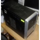 Компьютер Intel Pentium Dual Core E5200 (2x2.5GHz) s775 /2048Mb /250Gb /ATX 350W Inwin (Лобня)