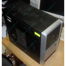 Компьютер Intel Pentium Dual Core E5200 (2x2.5GHz) s775 /2048Mb /250Gb /ATX 350W Inwin (Лобня)