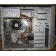 Компьютер Intel Pentium Dual Core E5200 (2x2.5GHz) s775 /2048Mb /250Gb /ATX 350W Inwin (Лобня)