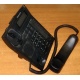 Телефон Panasonic KX-TS2388 (черный) - Лобня