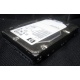 Жесткий диск 146Gb 15k HP DF0146B8052 SAS HDD (Лобня)