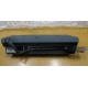 Считыватель пластиковых карт IBM (FRU 69Y6352 в Лобне, P/N 69Y6350) для POS-терминалов IBM SurePos 500 (Лобня)
