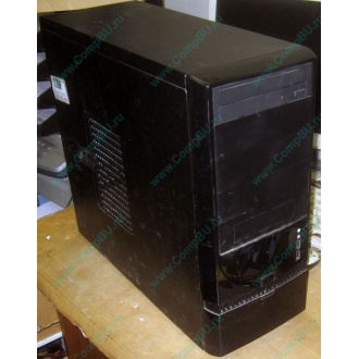 Компьютер Intel Core 2 Duo E7500 (2x2.93GHz) s.775 /2048Mb /160Gb /ATX 450W /Windows XP PROFESSIONAL (Лобня)