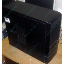 Компьютер Intel Core 2 Duo E7500 (2x2.93GHz) s.775 /2048Mb /160Gb /ATX 450W /Windows XP PROFESSIONAL (Лобня)