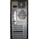 Компьютер Intel Core 2 Duo E7500 (2x2.93GHz) s.775 /2048Mb /160Gb /ATX 450W вид сзади (Лобня)