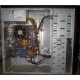 Компьютер Intel Core 2 Duo E7500 (2x2.93GHz) s.775 /Asus P5G41-M LE /2048Mb /160Gb /ATX 450W Power Rebel RB-S450T7-0 (Лобня)