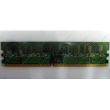 Память 512Mb DDR2 Lenovo 30R5121 73P4971 pc4200 (Лобня)