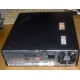 Компьютер HP DC7600 SFF вид сзади (Лобня)